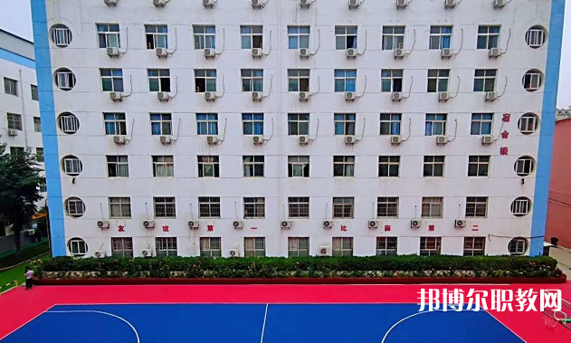 2023西安瑪雅藝術(shù)職業(yè)技工學(xué)校招生計(jì)劃 招生人數(shù)是多少(附要求、條件、對象)