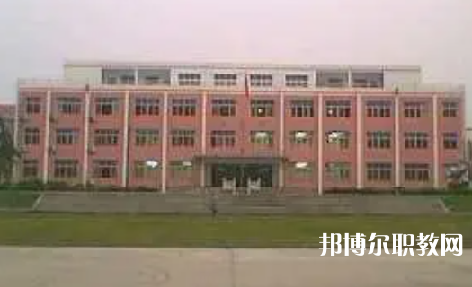 2023信陽職業中學名單一覽表