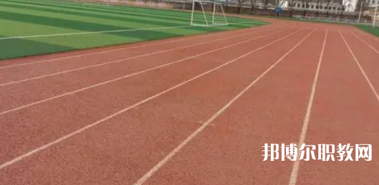 西安市公共交通技工學校地址，乘車路線