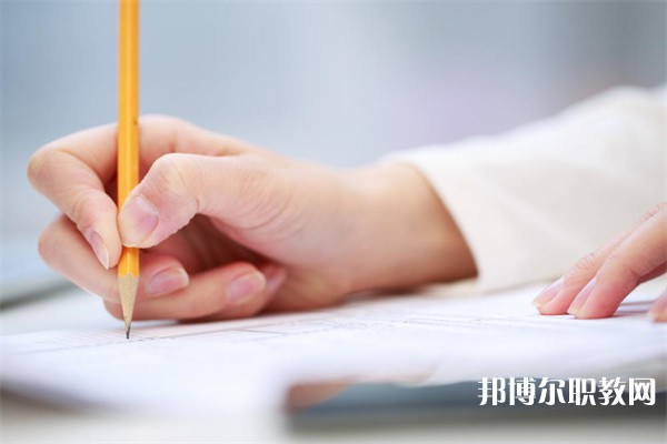 大同文化藝術學校有哪些招生專業（2023年）