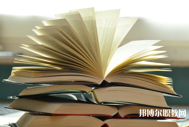金湖職教中心有哪些招生專業（2023年）