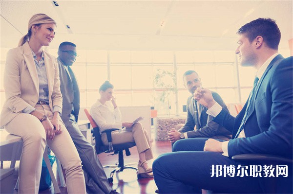 江蘇海安雙樓職業高級中學有哪些招生專業（2023年）