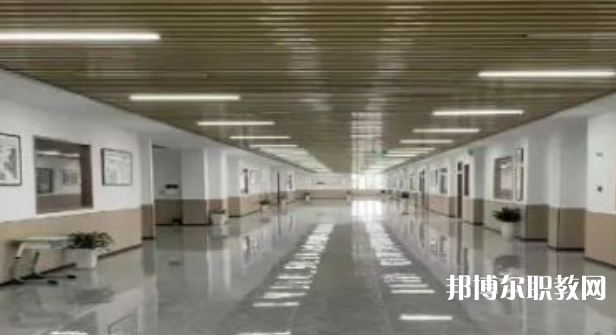 西安澤秦技工學校怎么樣、好不好(2023參考)