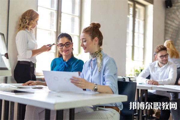 湛江寸金中等專業(yè)學校有哪些招生專業(yè)（2023年）