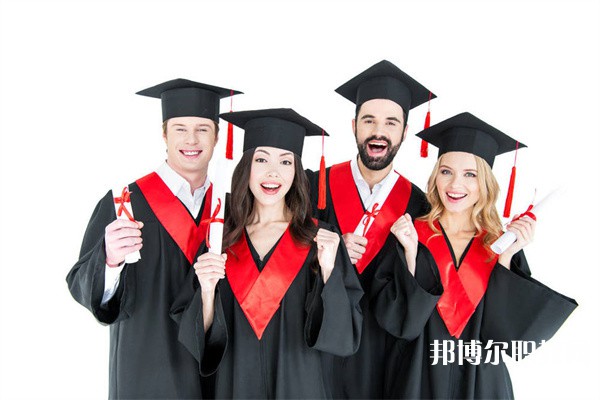 鶴山職業技術高級中學有哪些招生專業（2023年）
