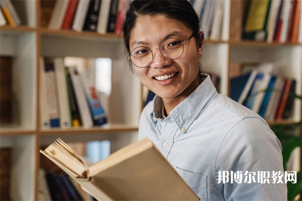 新余技師學院有哪些招生專業（2023年）