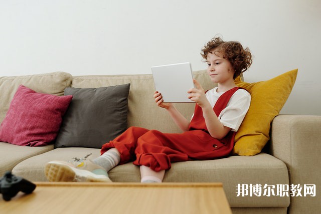 容縣職業中等專業學校有哪些招生專業（2023年）