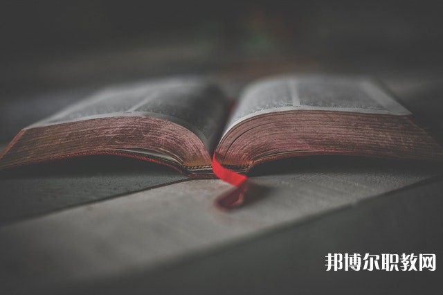 南寧電子工程學校有哪些招生專業（2023年）
