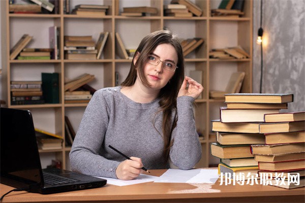 湖北前程交通職業技術學校有哪些招生專業（2023年）