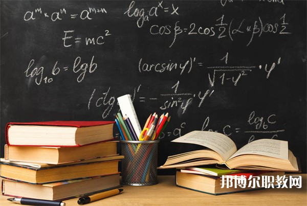 通道侗族自治縣職業技術學校有哪些招生專業（2023年）