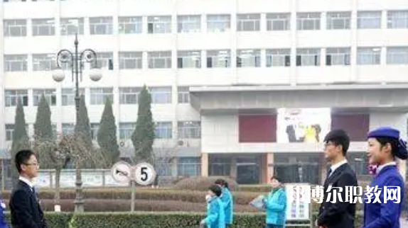 2023石家莊清美動漫軟件職業(yè)技術(shù)學(xué)校招生計劃 招生人數(shù)是多少(附要求、條件、對象)