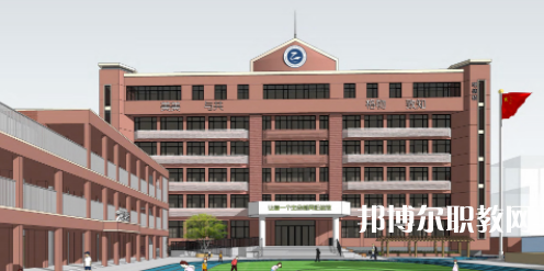 2023石家莊市張麗美術中等專業學校招生計劃 招生人數是多少(附要求、條件、對象)