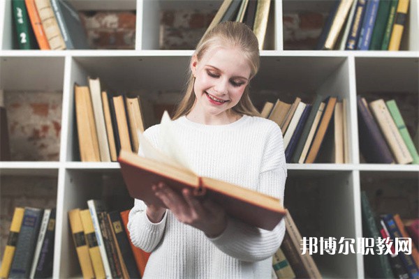 衡水較好的中職學校 衡水中職學校排名前六