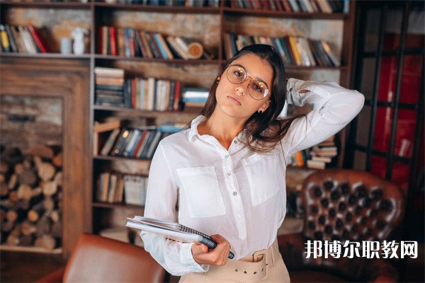 南陽(yáng)技師學(xué)院有哪些招生專業(yè)（2023年）