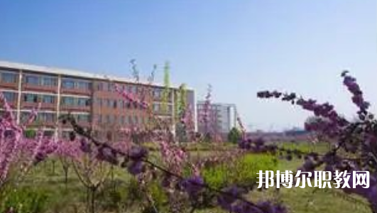2023遵化市職業技術教育中心招生計劃 招生人數是多少(附要求、條件、對象)