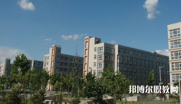唐山勞動(dòng)技師學(xué)院怎么樣、好不好