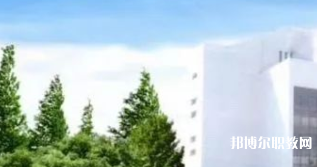 2023渤海英才職業(yè)高中招生計劃 招生人數(shù)是多少(附要求、條件、對象)