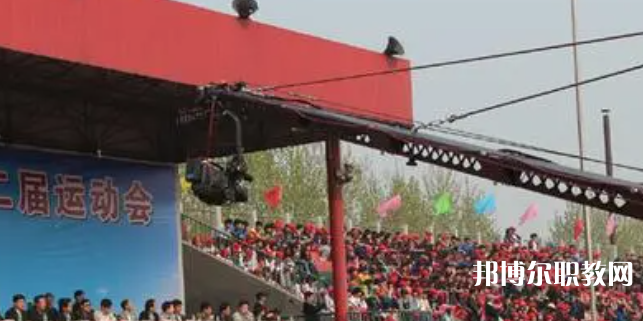 2023寧晉職教中心招生計劃 招生人數是多少(附要求、條件、對象)