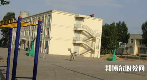 2023臨城縣職業(yè)技術(shù)教育中心招生計(jì)劃 招生人數(shù)是多少(附要求、條件、對象)