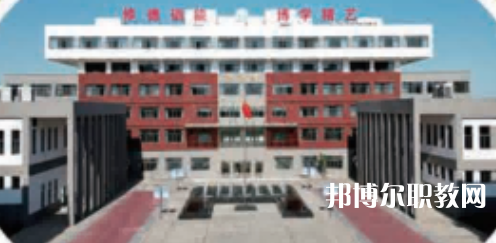 2023順平縣職業(yè)技術(shù)教育中心招生計(jì)劃 招生人數(shù)是多少(附要求、條件、對(duì)象)
