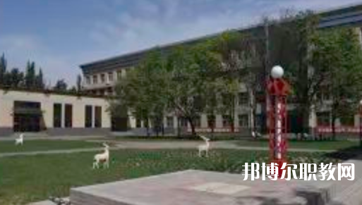 2023宣化職教中心多少錢 宣化職教中心各專業學費收費標準