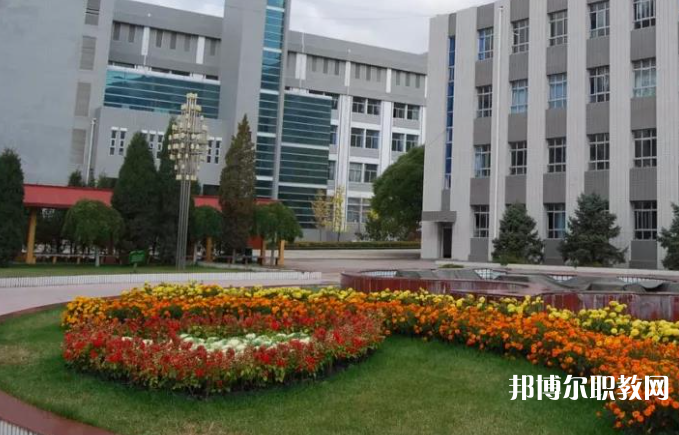 2023張家口瑤華希望中等專業學校多少錢 張家口瑤華希望中等專業學校各專業學費收費標準