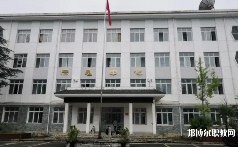 2023安順技師學(xué)院招生計(jì)劃 招生人數(shù)是多少(附要求、條件、對象)