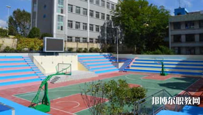 貴州鋼繩(集團)有限責任公司技工學校網站網址主頁