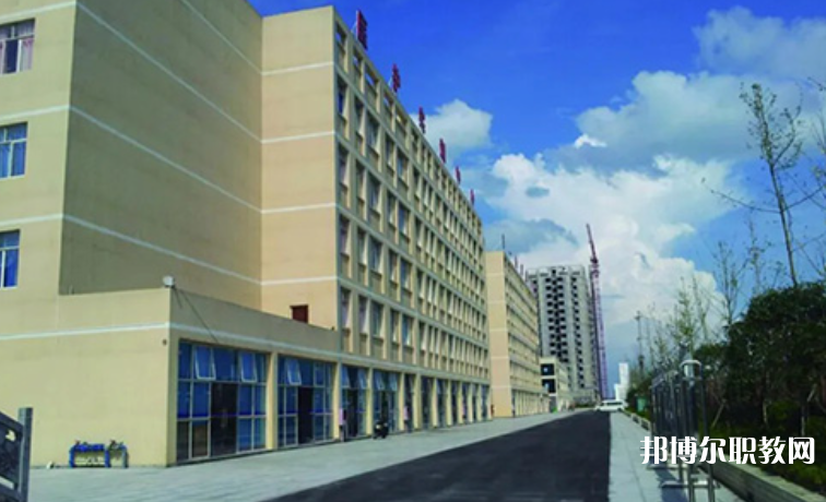 2023銅仁市技工學校招生計劃 招生人數(shù)是多少(附要求、條件、對象)