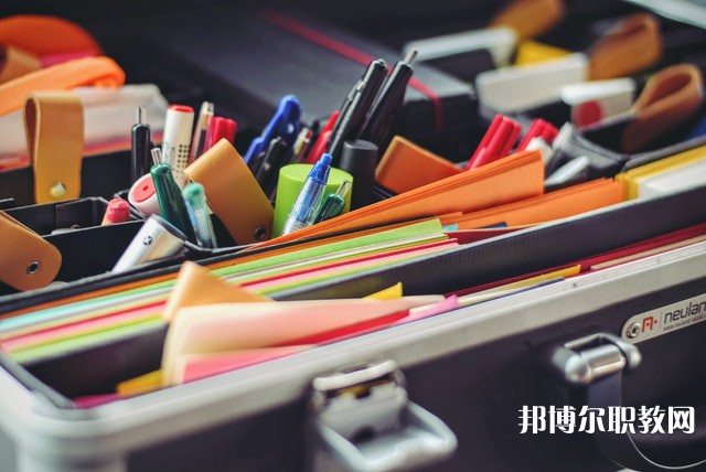 河北哪里的中職學(xué)校能讀物聯(lián)網(wǎng)技術(shù)應(yīng)用專(zhuān)業(yè)