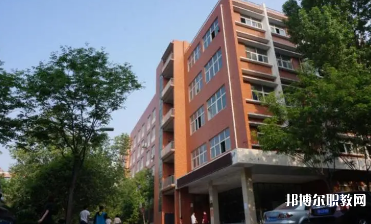 2023河南省財經學校多少錢 河南省財經學校各專業學費收費標準