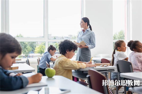 山西哪里的中職學校能讀城市軌道交通(高鐵)專業