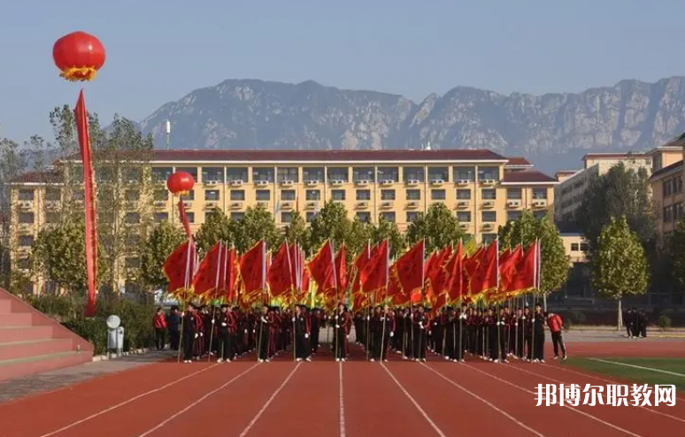 登封少林弘武中等專(zhuān)業(yè)學(xué)校網(wǎng)站網(wǎng)址主頁(yè)
