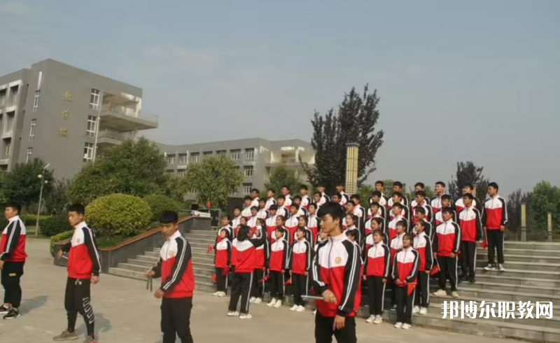 2023宜陽縣職業(yè)教育中心招生計(jì)劃 招生人數(shù)是多少(附要求、條件、對(duì)象)