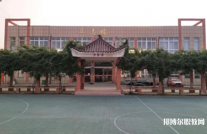 2023寧陵縣職業中等專業學校多少錢 寧陵縣職業中等專業學校各專業學費收費標準