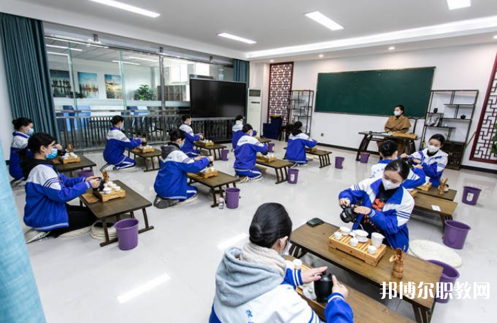 四川興科城市交通技工學校2024年報名條件、招生要求、招生對象