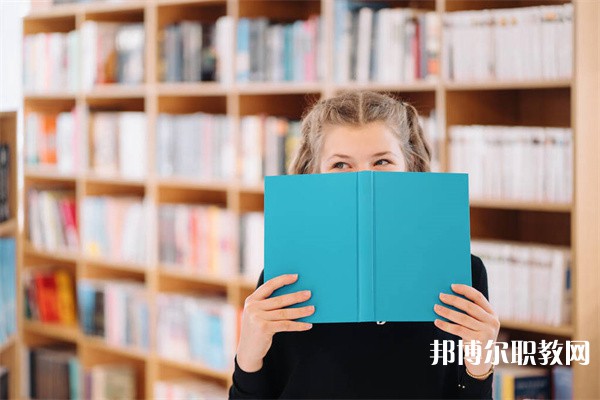 徐州天使職業專修學校2023年招生錄取分數線(2024參考)