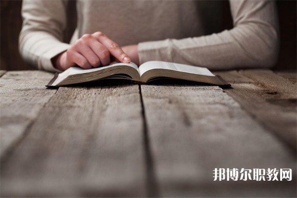 永修中等專(zhuān)業(yè)學(xué)校2023年招生錄取分?jǐn)?shù)線(xiàn)(2024參考)