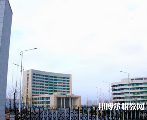 武漢長江職業(yè)中等專業(yè)學校2023年招生錄取分數線（2024參考）