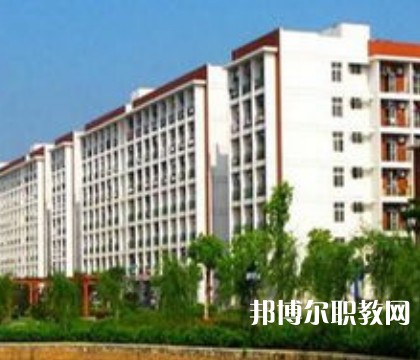 湖北城市職業學校2023年招生錄取分數線(2024參考)