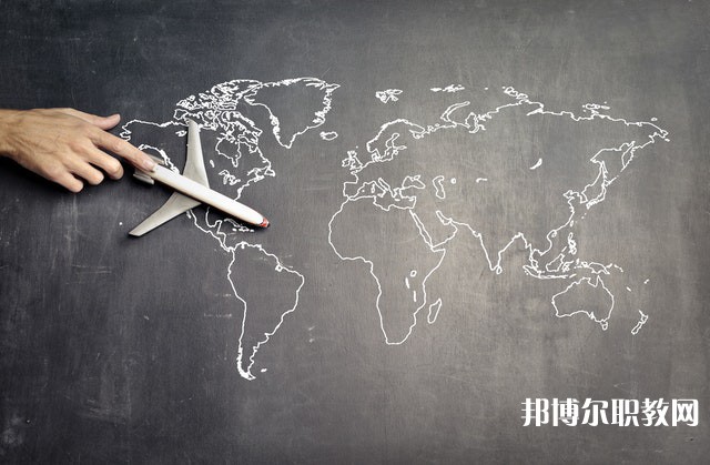 湖南哪里的中職學校能讀廣播電視編導專業