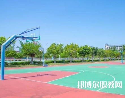 湖北航空技術學校2023年招生錄取分數(shù)線（2024參考）