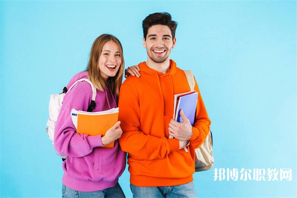 湖南哪里的中專學校能讀建筑學專業