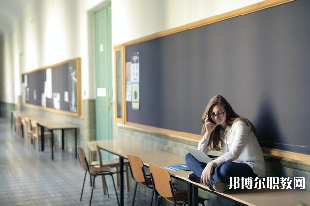 海南省衛生學校2023年招生錄取分數線（2024參考）
