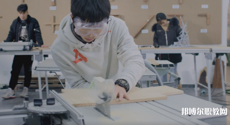 四川2024年中專畢業好不好找工作