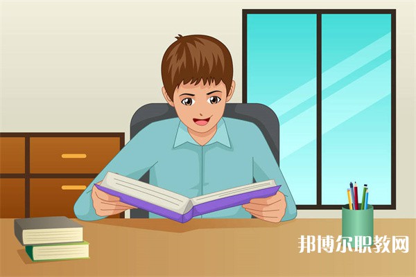 湖南哪里的中職學校能讀鄉鎮企業管理專業