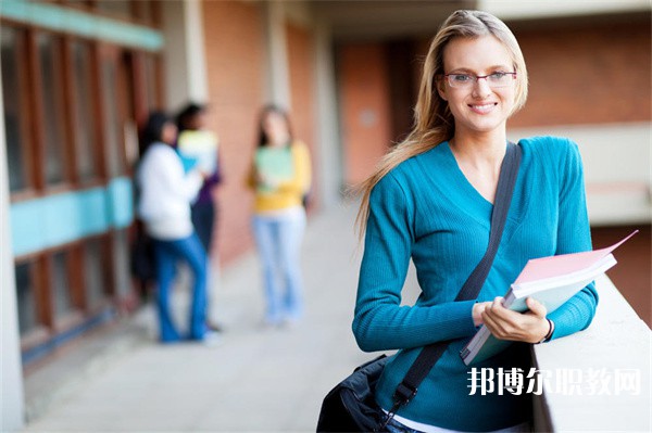 湖南哪里的中專學校能讀射擊專業