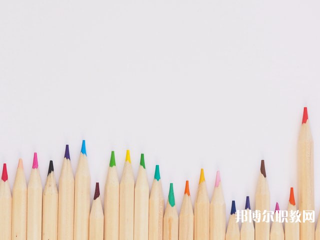 廣東哪里的中專學校能讀休閑體育服務與管理專業