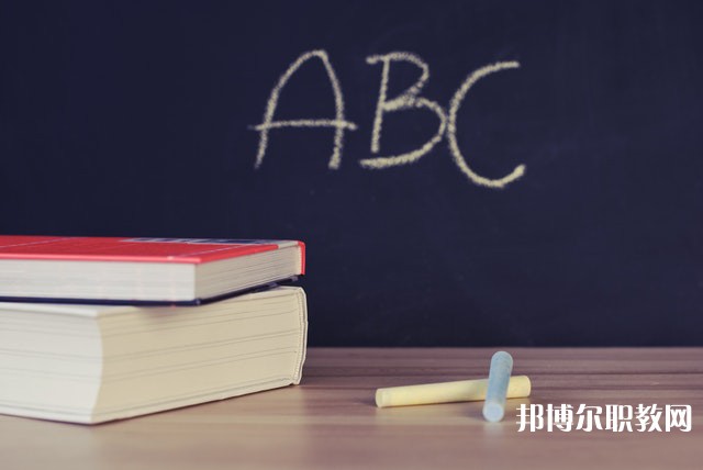 廣東哪里的職業(yè)學校能讀計算機網絡專業(yè)