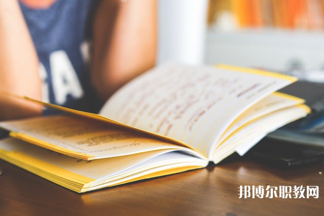 廣東哪里的職業(yè)中學能讀設計專業(yè)